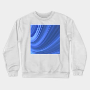 Undertow Crewneck Sweatshirt